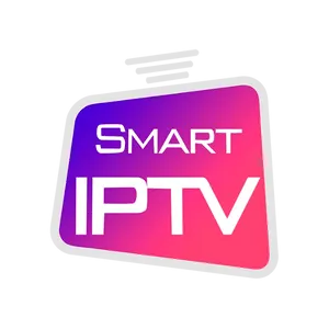 Amazon Firestick hardware device compatible with Piwtv IPTV