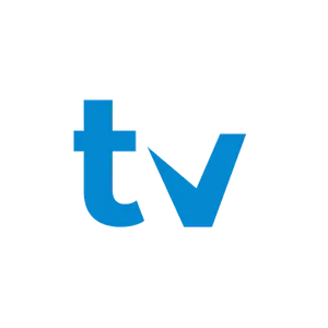 LG WebOS Smart TV loaded with Piwtv IPTV playlist