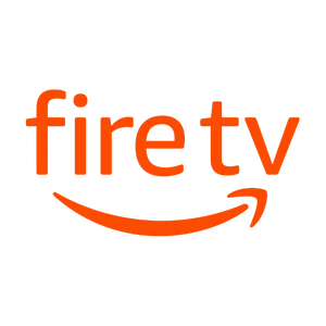 Android TV Box streaming live television channels via Piwtv
