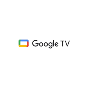 Formuler Z box streaming live sports channels on Piwtv IPTV