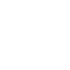 Piwtv IPTV radio streaming channels icon preview