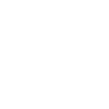 Piwtv IPTV Live TV player app interface icon preview