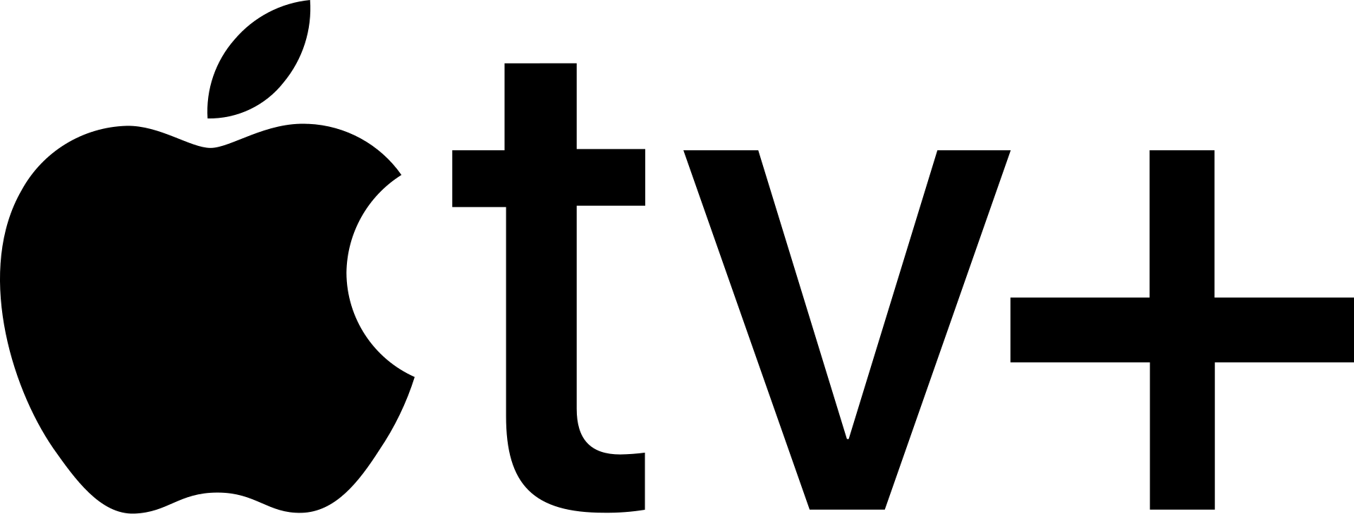 Piwtv IPTV channel logo PNG 1