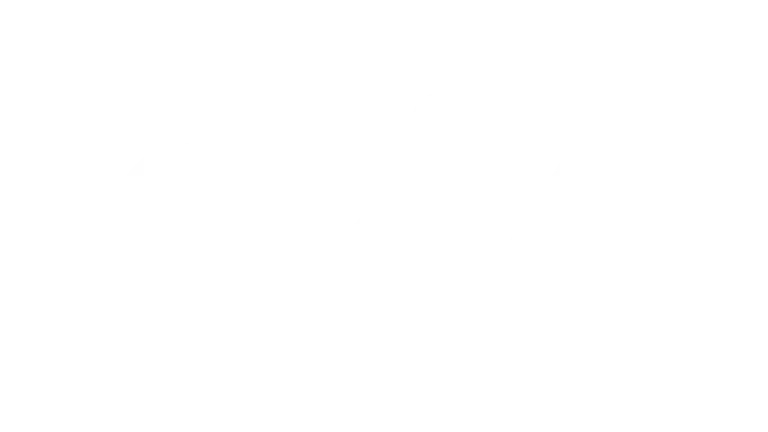 Piwtv IPTV channel brand logo icon 1