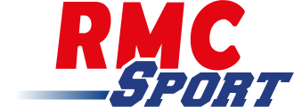 Piwtv IPTV channel logo PNG 10