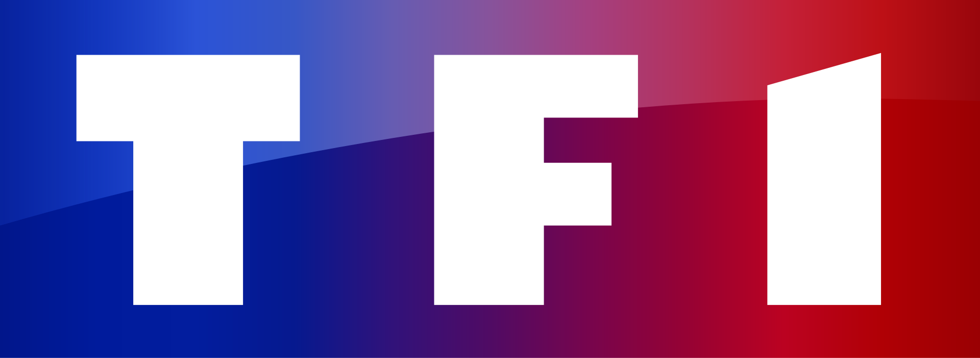 Piwtv IPTV channel logo PNG 11