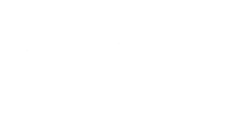 Piwtv IPTV channel brand logo icon 11