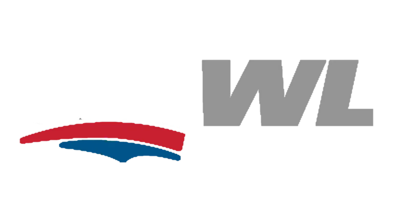 Piwtv IPTV channel brand logo icon 12