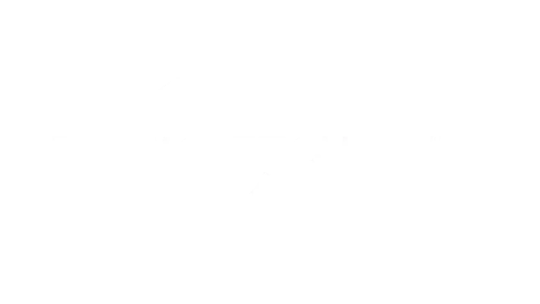 Piwtv IPTV channel brand logo icon 14