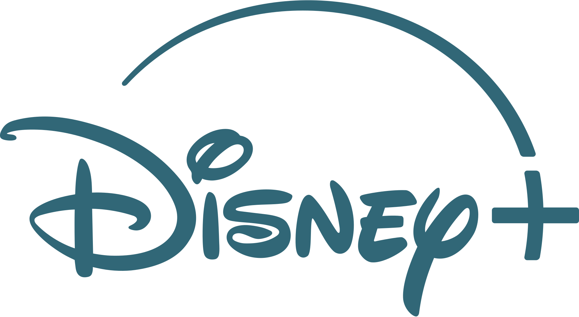Piwtv IPTV channel logo PNG 4