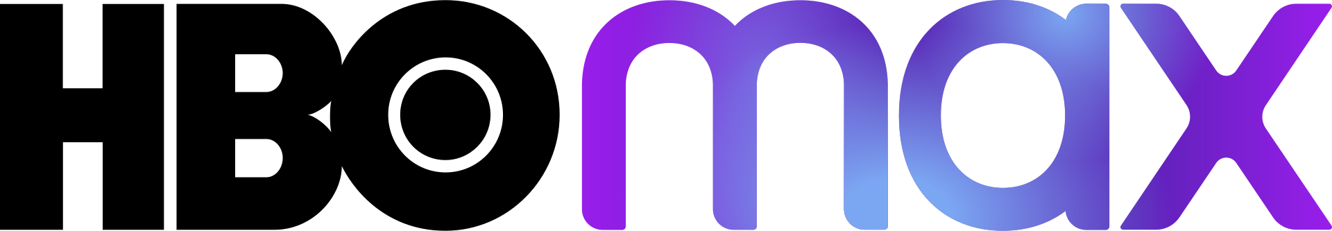 Piwtv IPTV channel logo PNG 5
