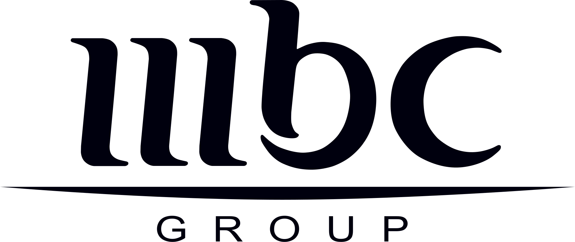 Piwtv IPTV channel logo PNG 6