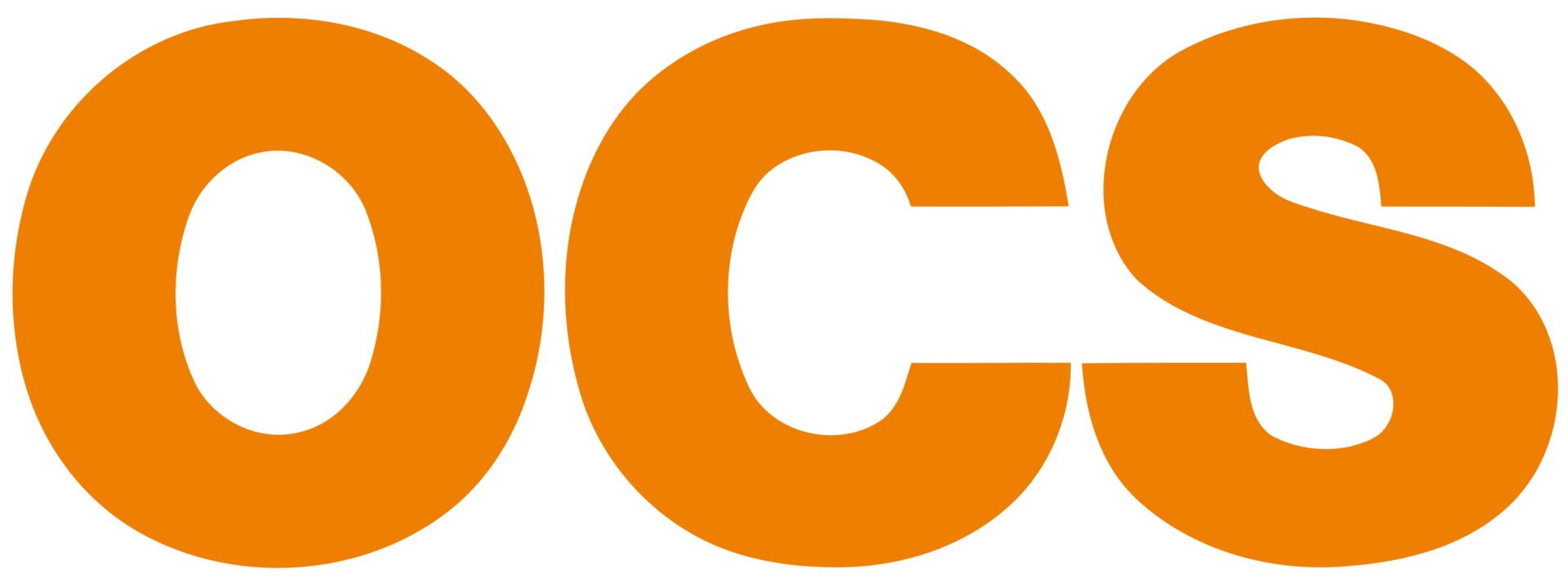 Piwtv IPTV channel logo PNG 8