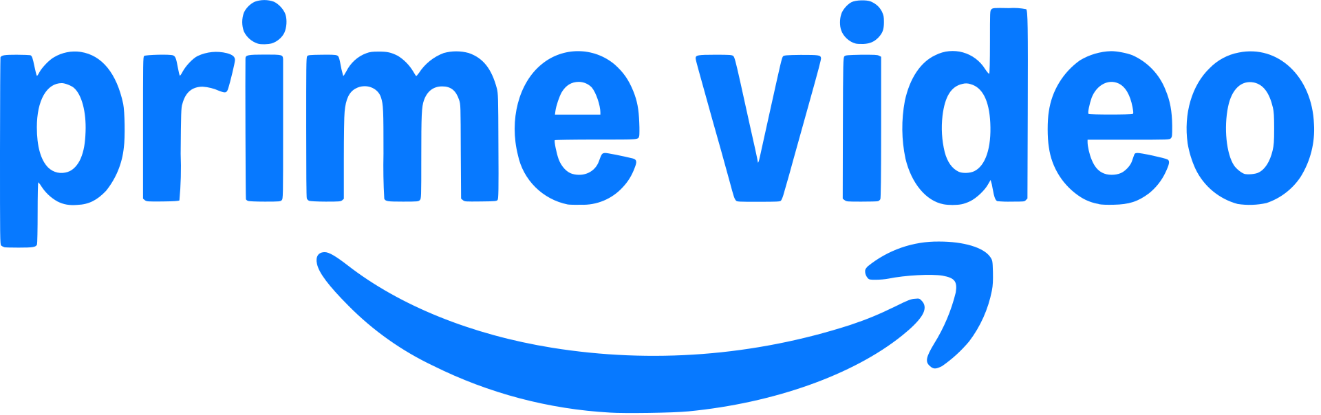 Piwtv IPTV channel logo PNG 9