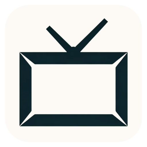 Piwtv IPTV official brand logo header