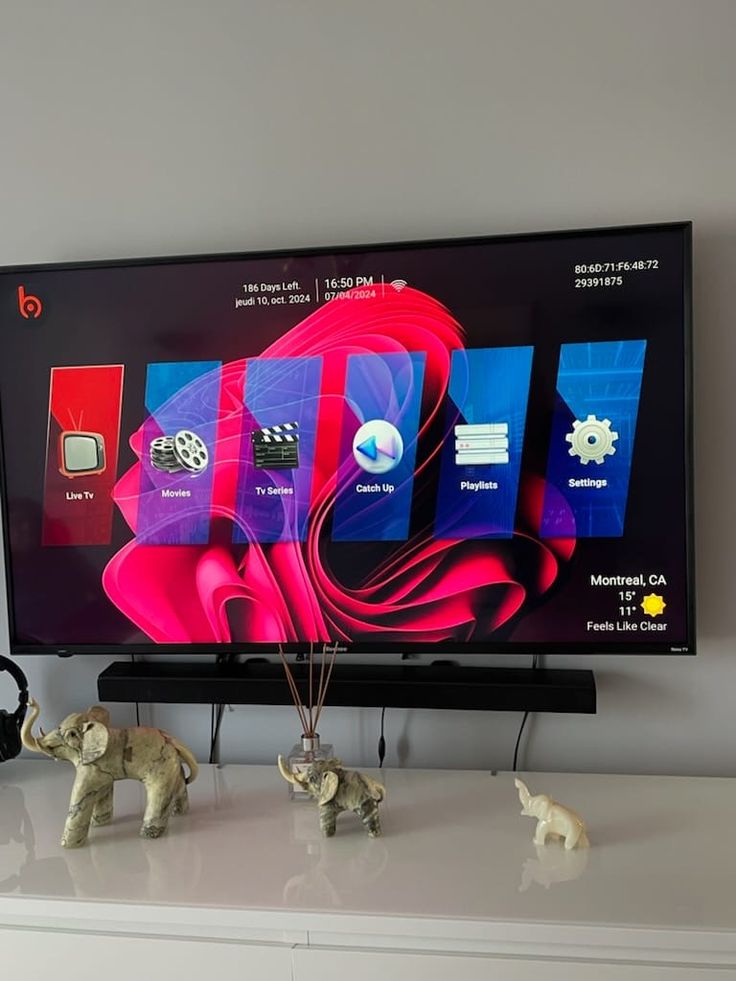 Customer review picture Jan V Copenhagen Denmark