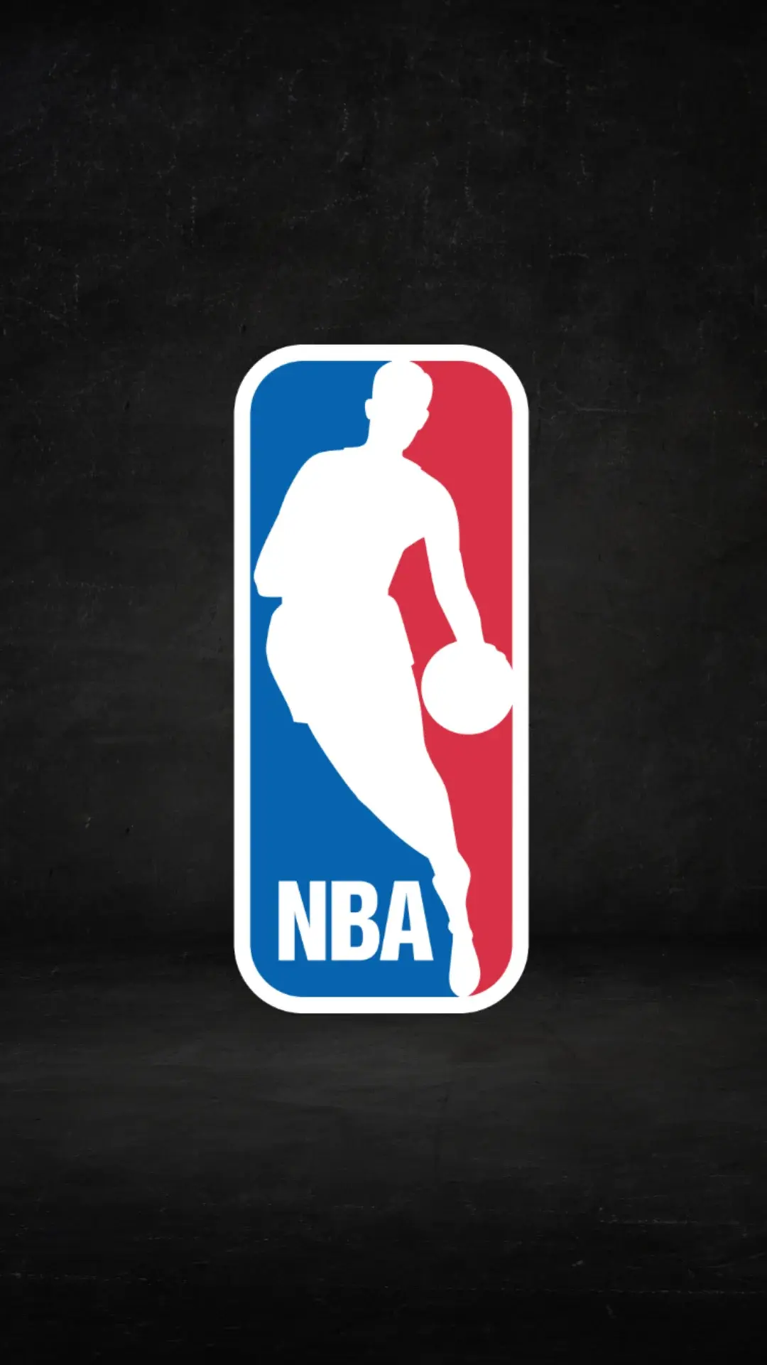 Live sports match event 1 streaming in 4K HD on Piwtv IPTV