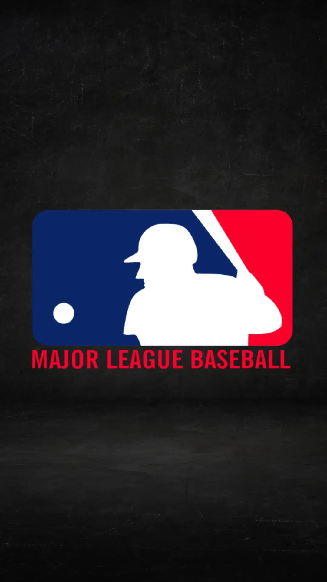 Live sports match event 13 streaming in 4K HD on Piwtv IPTV