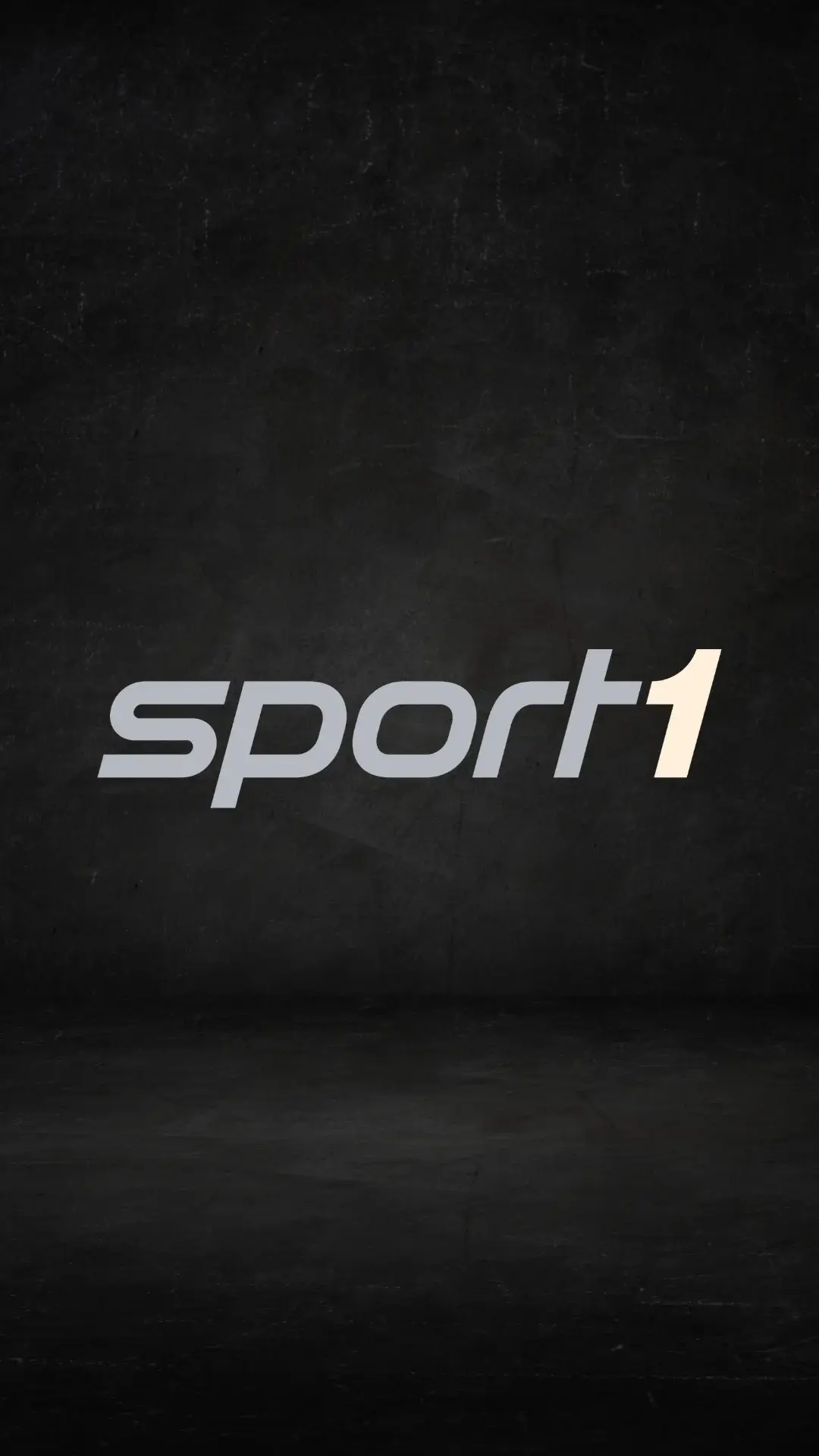 Live sports match event 2 streaming in 4K HD on Piwtv IPTV