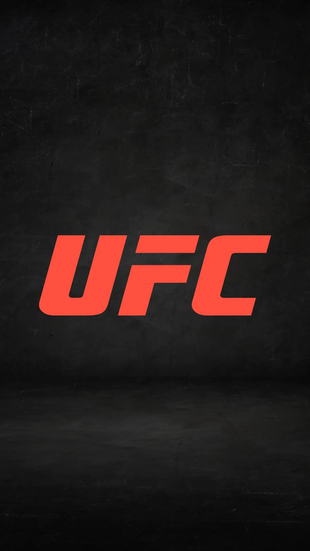 Live sports match event 3 streaming in 4K HD on Piwtv IPTV