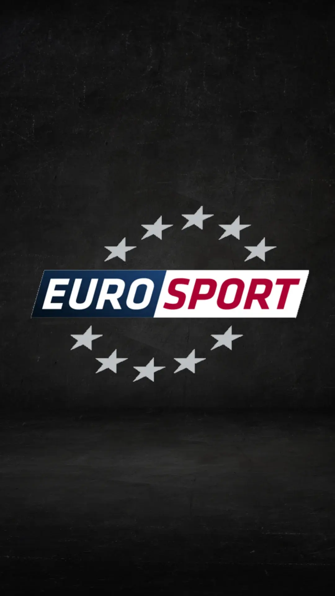 Live sports match event 4 streaming in 4K HD on Piwtv IPTV