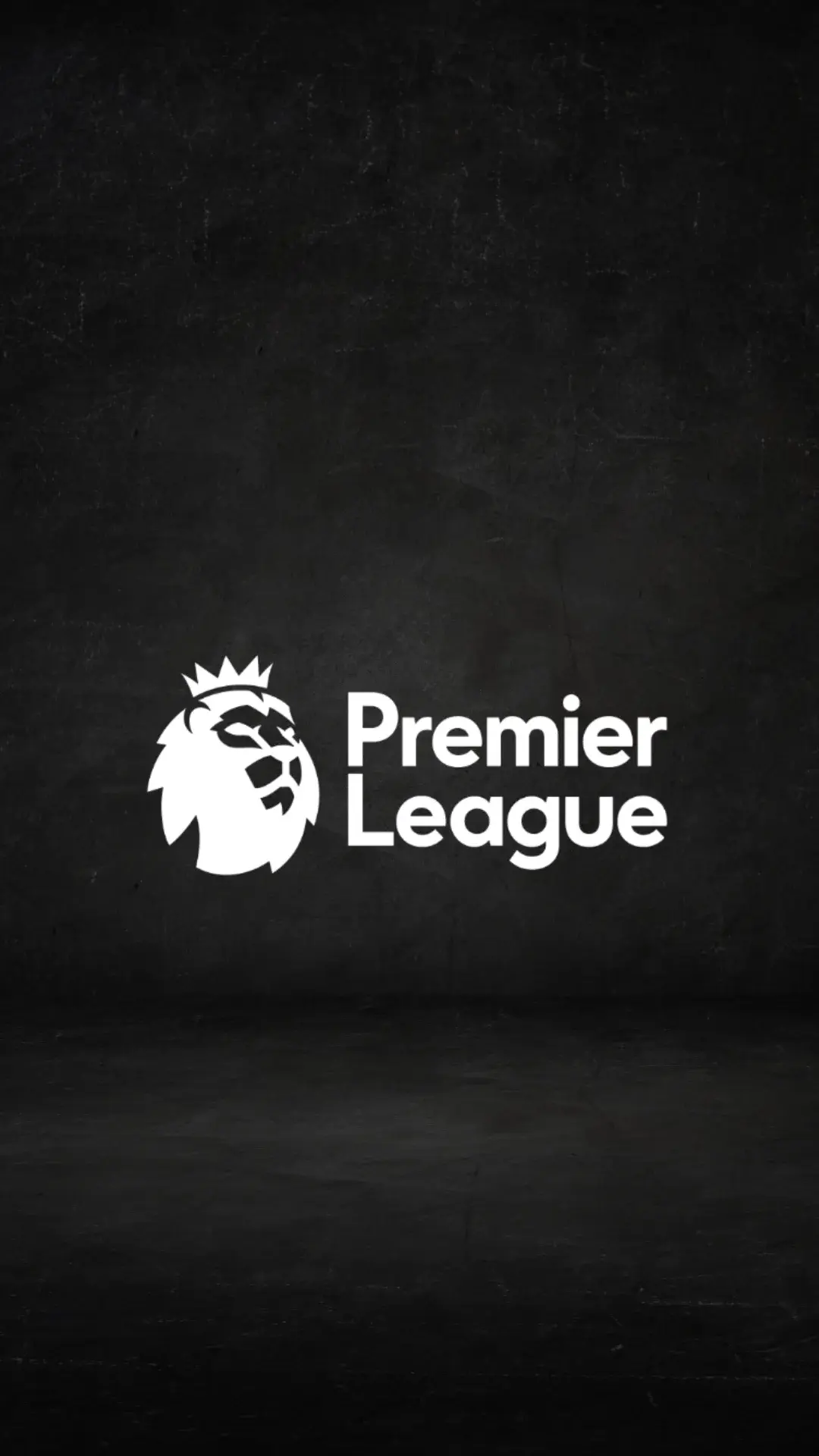 Live sports match event 5 streaming in 4K HD on Piwtv IPTV