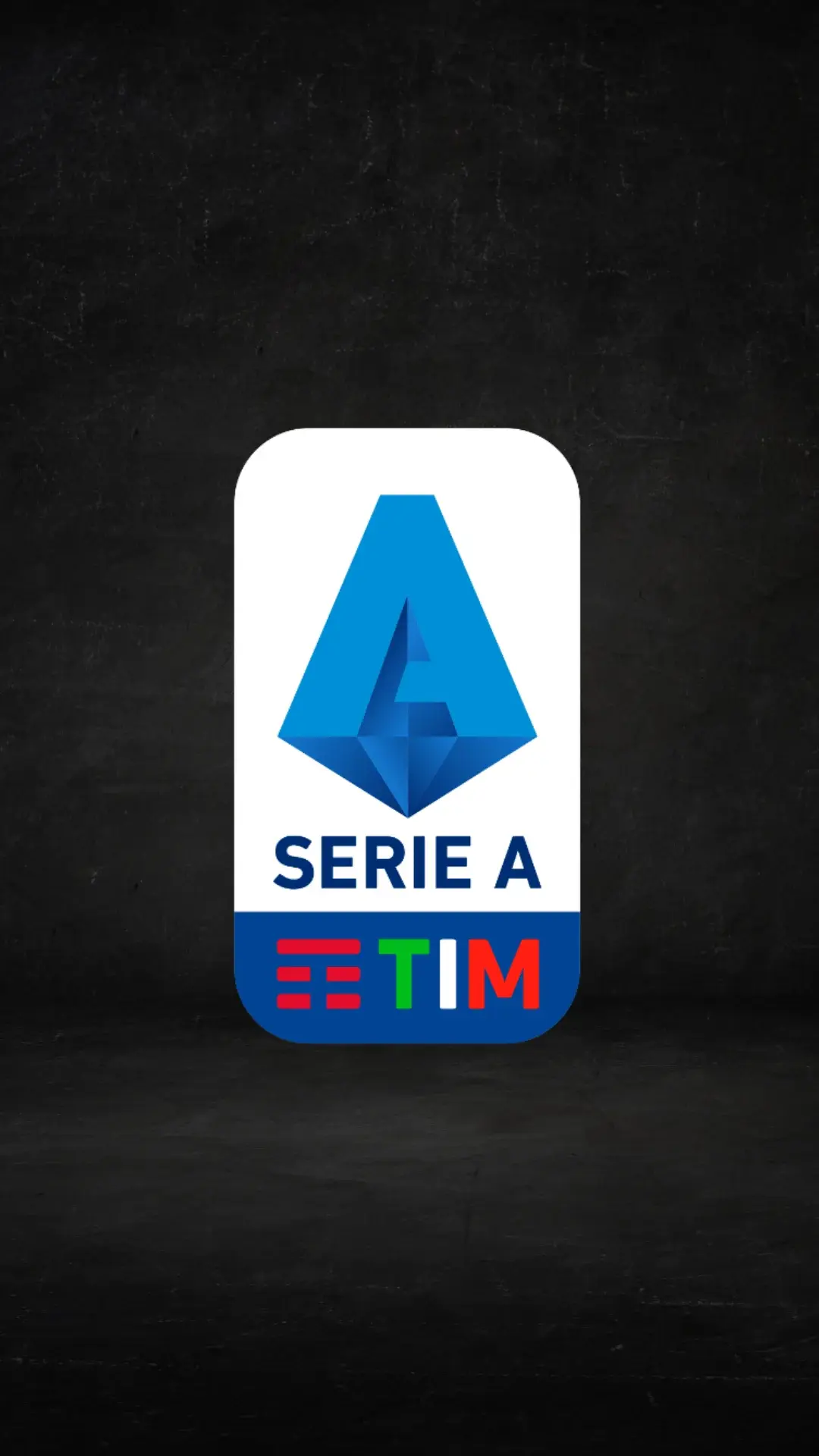 Live sports match event 6 streaming in 4K HD on Piwtv IPTV
