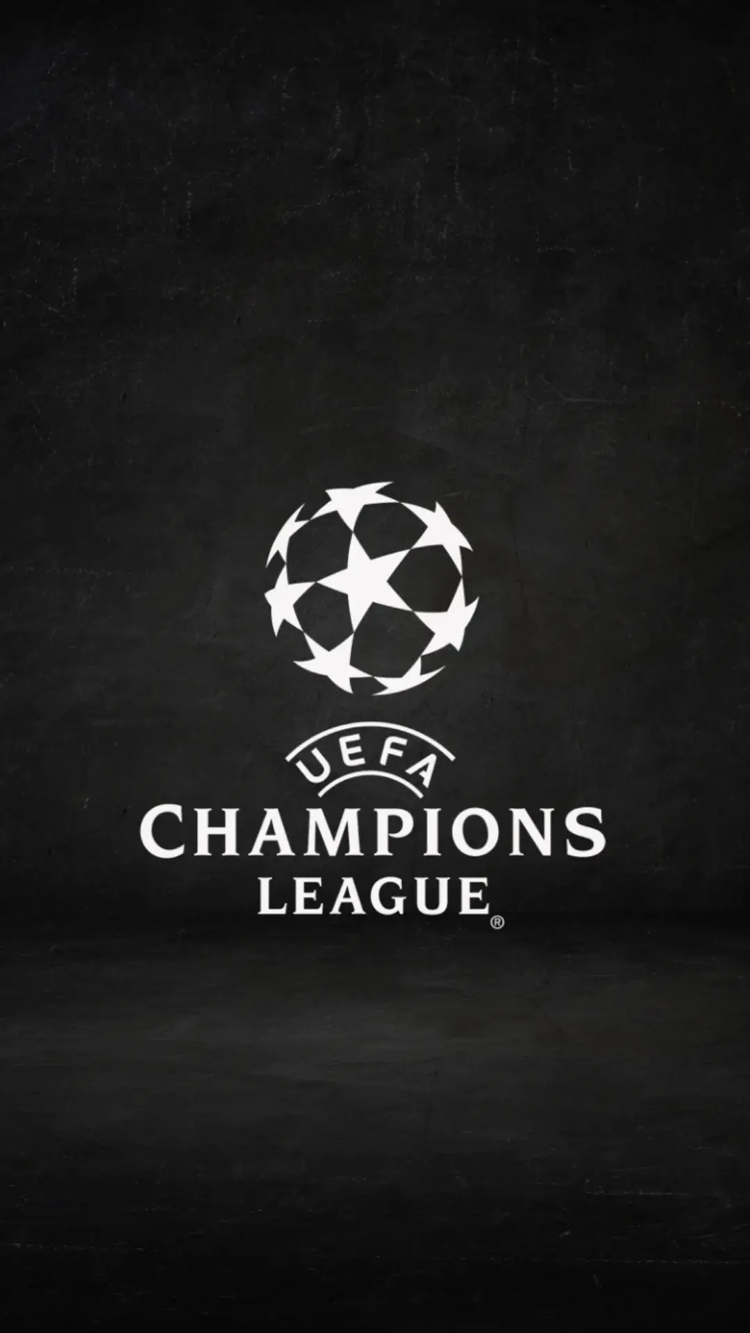 Live sports match event 8 streaming in 4K HD on Piwtv IPTV